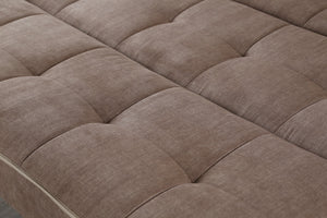 Stella Sofa Bed