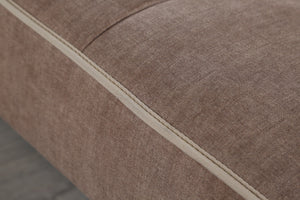 Stella Sofa Bed