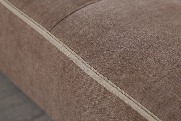 Stella Sofa Bed
