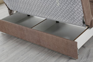 Stella Sofa Bed