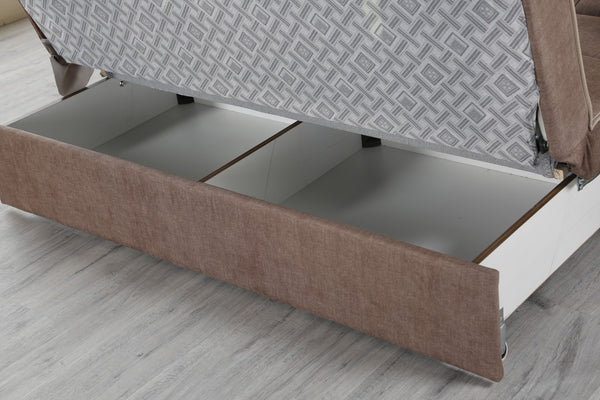 Stella Sofa Bed