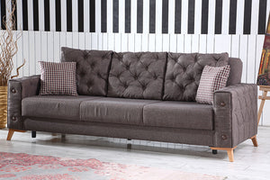 Vera Sofa Bed