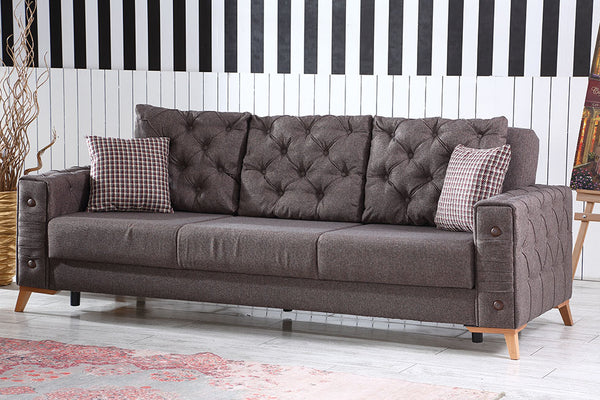 Vera Sofa Bed