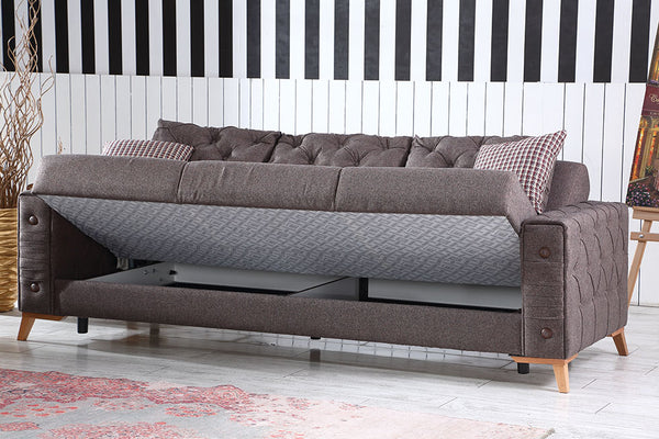 Vera Sofa Bed