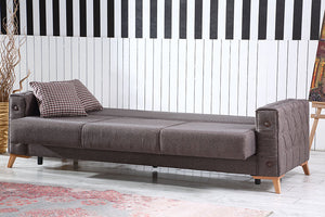 Vera Sofa Bed