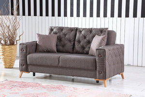 Vera Sofa Bed