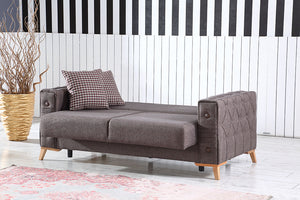 Vera Sofa Bed