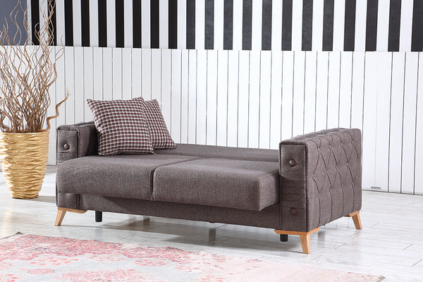 Vera Sofa Bed