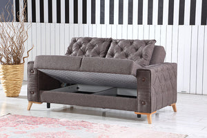 Vera Sofa Bed