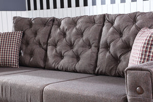 Vera Sofa Bed
