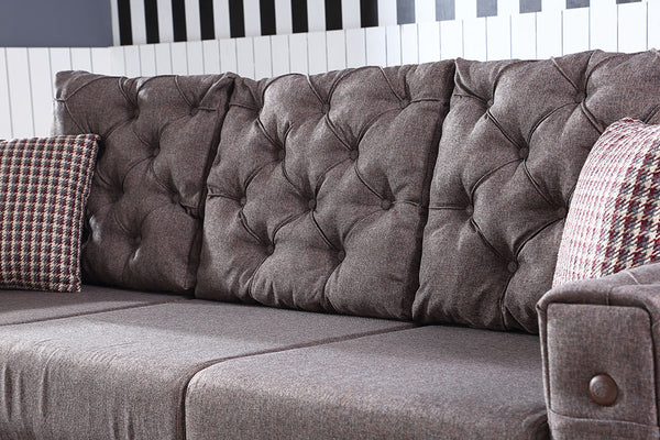 Vera Sofa Bed