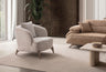 Anza  Soffa (NY  MODEL)