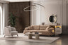 Anza  Soffa (NY  MODEL)