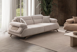 Anza  Soffgrupp (NY  MODEL)