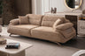 Anza  Soffa (NY  MODEL)