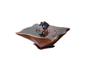 Alma Soffbord No.102