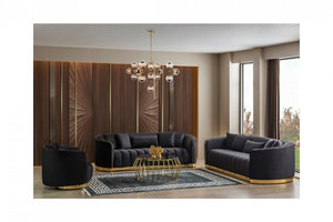 Angel Sofa Soffgrupp
