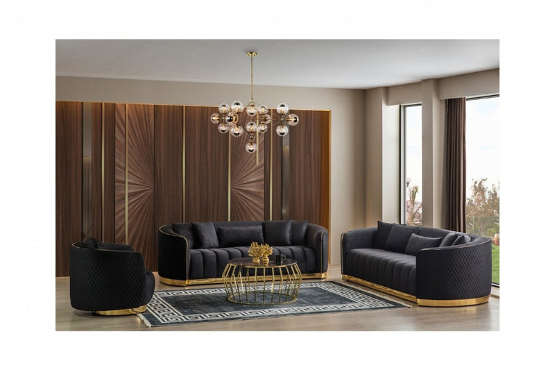 Angel Sofa Soffgrupp