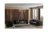 Angel Sofa Soffa