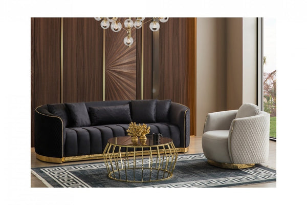 Angel Sofa Soffgrupp