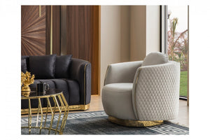 Angel Sofa Soffgrupp
