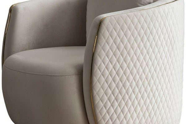 Angel Sofa Soffgrupp