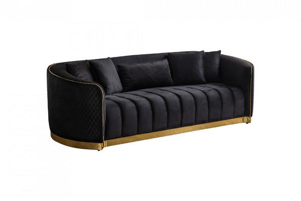 Angel Sofa Soffgrupp