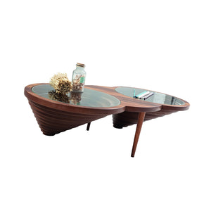 Aria Soffbord No.108