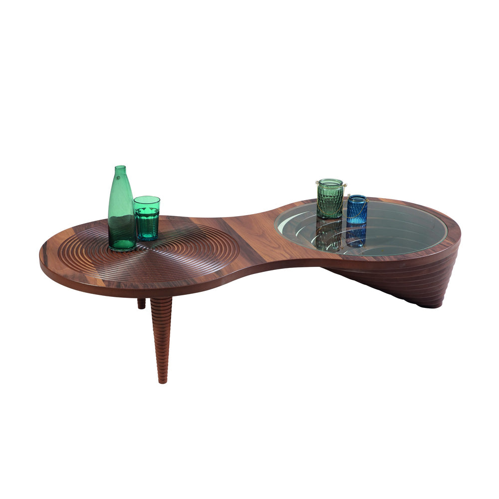 Arvid Soffbord No.107