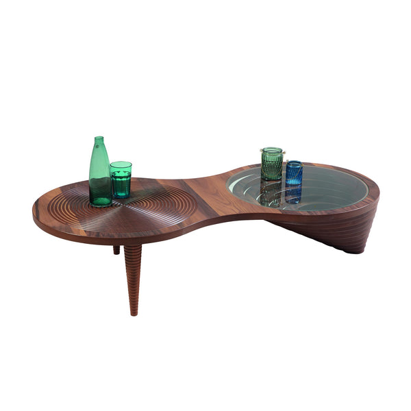 Arvid Soffbord No.107