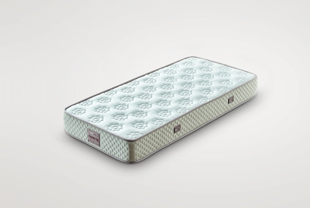 Arya Madrass