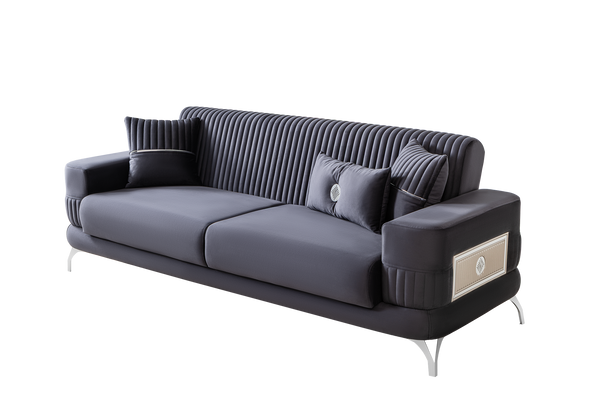 Aspendos Soffgrupp
