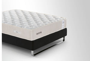 Aurora Sängpaket detalj