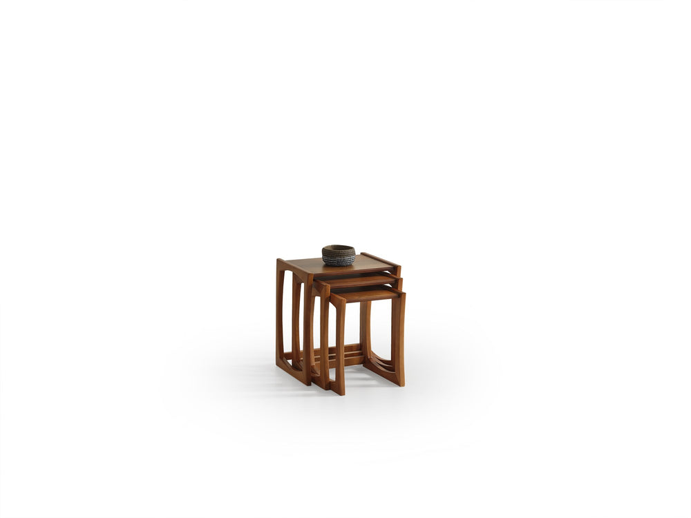 Birk Satsbord No.573
