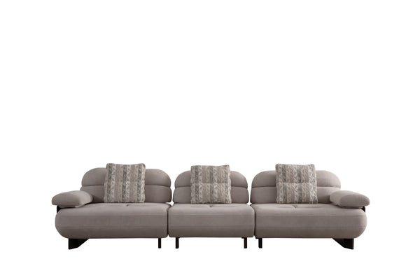 Boffi Soffa