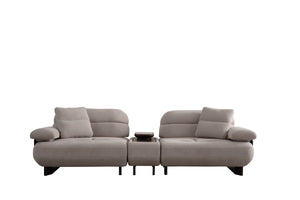 Boffi Soffa