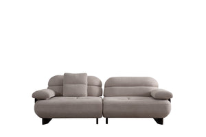 Boffi Soffa
