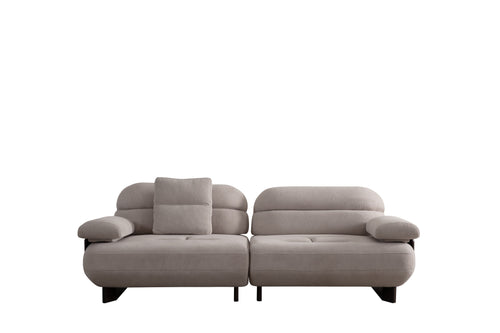 Boffi Soffa