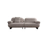 Boffi Soffa