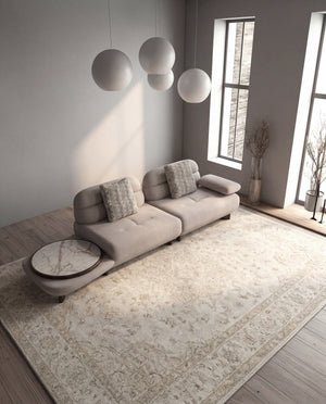 Boffi Soffa