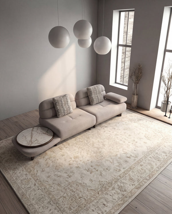 Boffi Soffa