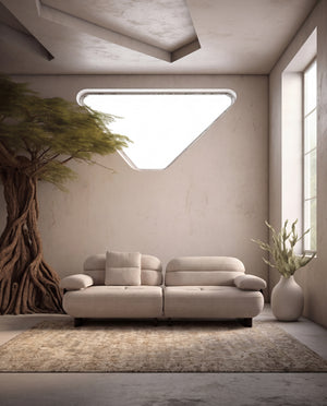 Boffi Soffa