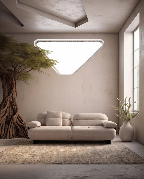Boffi Soffa