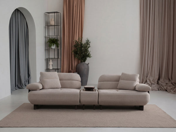 Boffi Soffa
