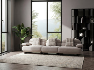 Boffi Soffa