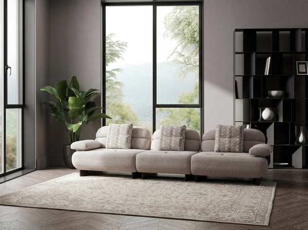 Boffi Soffa