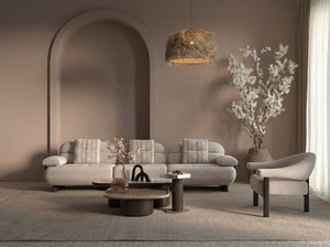 Boffi Soffa