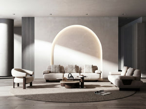 Boffi Soffa