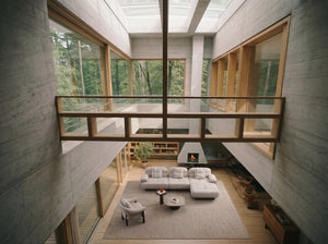 Boffi Soffa