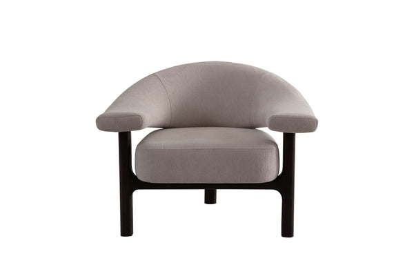 Boffi Soffa